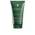Rene Furterer Curbicia Shampoo