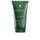 Rene Furterer Curbicia Shampoo