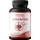 Madvel Nutrition Astaxanthin