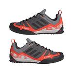 Adidas LRP48