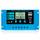 Pairier 30A