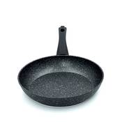 Blackmoor Bratpfanne