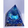 Ycyingcheng Orgonit-Pyramide