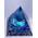 Ycyingcheng Orgonit-Pyramide
