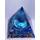 Ycyingcheng Orgonit-Pyramide