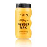 Totex Styling Powder Wax
