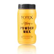 Totex Styling Powder Wax