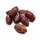 Pergamo Natural Flavor Medjool-Premium-Datteln