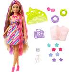 Barbie HCM89