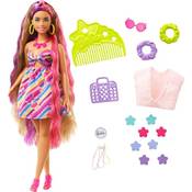 Barbie HCM89