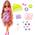 Barbie HCM89