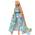 Barbie HHN14