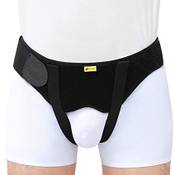 Tenbon Herniengürtel