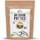 Alpen Power Bio Vegane Burger Patties