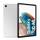 Samsung Galaxy Tab A8