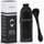 Lavossy Derma Bartroller