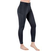 Beroy Reithose Vergleich