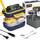 Livego Elektrische Lunchbox