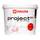 Hausa ProjectEx
