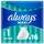 Always Maxi Binden Damen Gr. 1