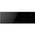 Teka IZC 83620 MST