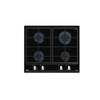 Teka GZC 64300 XB