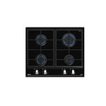 Teka GZC 64300 XB