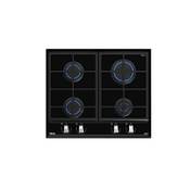 Teka GZC 64300 XB