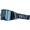 Crossbrille