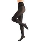 Mitaami Damen Strumpfhose