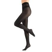 Mitaami Damen Strumpfhose