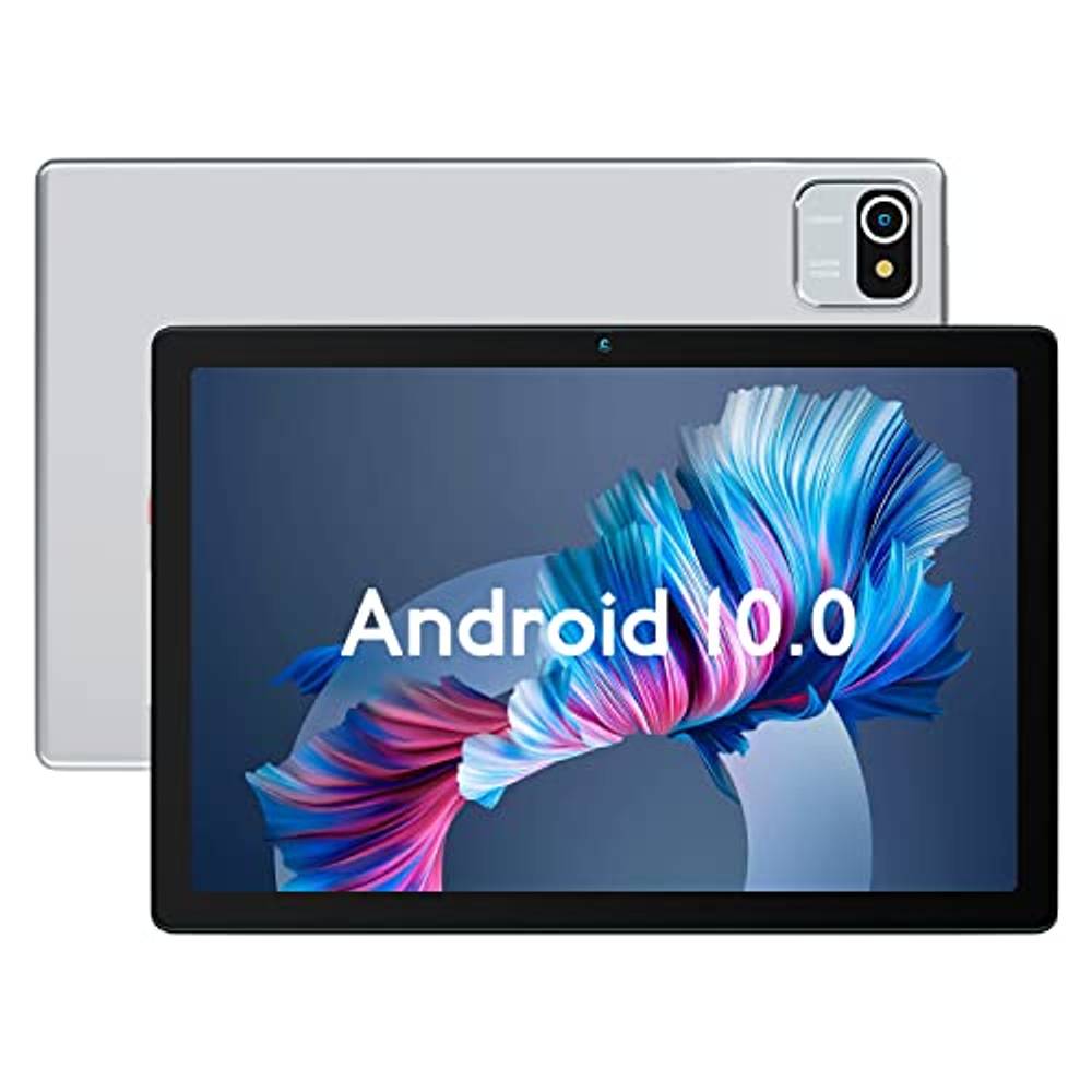 Tablet 10 Zoll Im Test