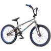 KHE BMX Fahrrad Chris Böhm