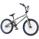 KHE BMX Fahrrad Chris Böhm