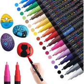 Luzoon BXB-18X Vergleich