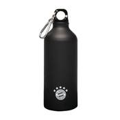 Fc Bayern München 29170