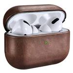 Icarerspace AirPods-Pro-Hülle