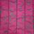 Axel Suijker Textil Poppy