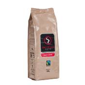 Cardinahl Caffè Crema Vergleich