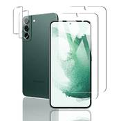 AnnhanT Samsung Galaxy S22 Plus-bpm2jtm2 Vergleich