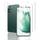 AnnhanT Samsung Galaxy S22 Plus-bpm2jtm2