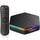 Qplove TV Box