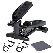 Dachuang Stepper Vergleich