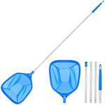 Sunnila Pool-Kescher