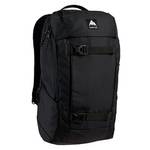 Skateboard-Rucksack