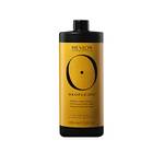Revlon Orofluido Radiance Argan Shampoo