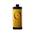 Revlon Orofluido Radiance Argan Shampoo