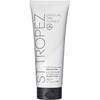 St.tropez Gradual Tan Classic