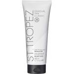 St.tropez Gradual Tan Classic