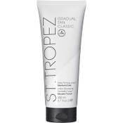 St.tropez Gradual Tan Classic